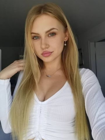 Анкета проститутки Таюша, Барановка, 23 года, №352081